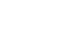 Touché Tattoo logo