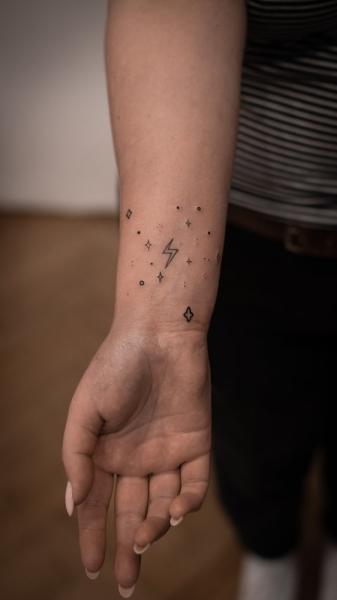 realizacje-tatuatorzy-65