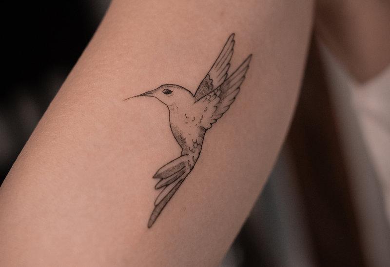 tatuaze-maria-3